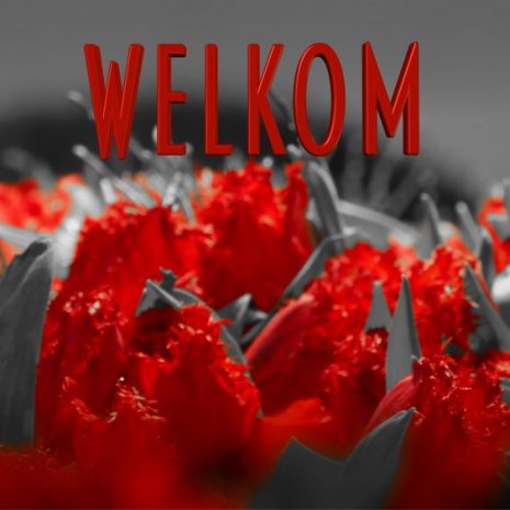 Bloenen_Welkom_red